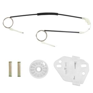 Kit de réparation de vitre gauche compatible Mercedes pour Axor - Product Image 1