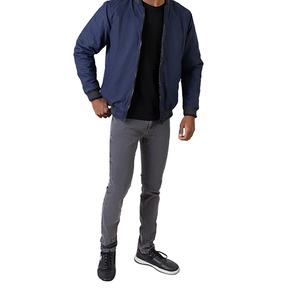 Letterman Legacy Chaque patch raconte une histoire veste pour hommes vestes pour hommes - Product Image 1