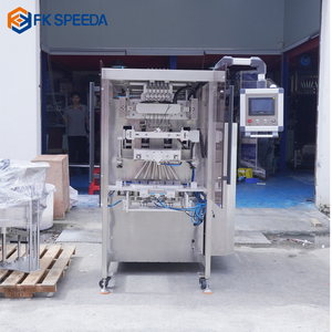 Máquina empacadora <span class=keywords><strong>de</strong></span> bolsas <span class=keywords><strong>de</strong></span> polvo <span class=keywords><strong>industrial</strong></span> automática <span class=keywords><strong>de</strong></span> alta velocidad Máquina empacadora <span class=keywords><strong>de</strong></span> bolsas <span class=keywords><strong>de</strong></span> <span class=keywords><strong>tabaco</strong></span> para masticar boca <span class=keywords><strong>de</strong></span> <span class=keywords><strong>tabaco</strong></span> Máquina empacadora <span class=keywords><strong>de</strong></span> llenado <span class=keywords><strong>de</strong></span> latas - Product Image 4