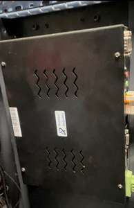 Carcasa de aluminio sin ventilador Panel PC - Product Image 4