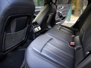 Auto Usado Confiable, Audi A6 Allroad Quattro Premium Plus 2022 - Product Image 5