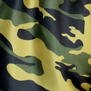 กางเกงขาสั้นมวยไทยสำหรับผู้ชายกางเกงขาสั้นน้ำหนักเบาดีไซน์ล่าสุดทนทานสำหรับผู้ใหญ่ - Product Image 6