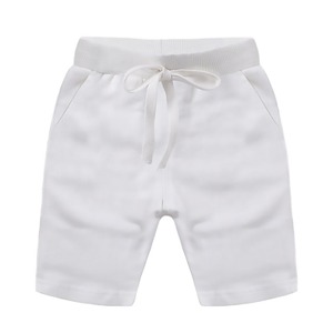 Hot Shots para hombres 100% Material de algodón Ligero Secado rápido Transpirable Impresión de logotipo por encargo Servicio OEM - Product Image 1