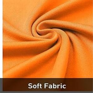 T-shirt de compression pour homme de qualité supérieure, pour l'entraînement au BJJ, à séchage rapide, respirant, manches longues, UPF50+, écologique - Product Image 5