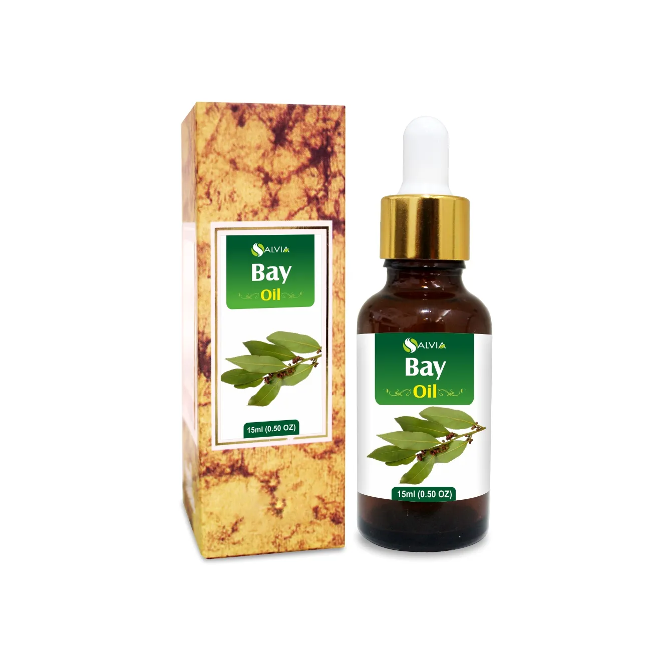 Salvia bay dầu 100% tinh khiết và tự nhiên Giá thấp nhất tùy chỉnh bao bì có sẵn