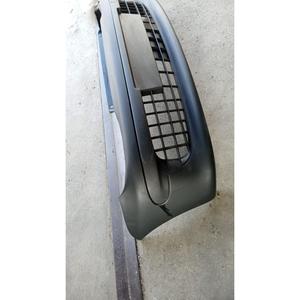 Parachoques Delantero para FIAT Seicento Serie (98>00) 735004000 - Product Image 3