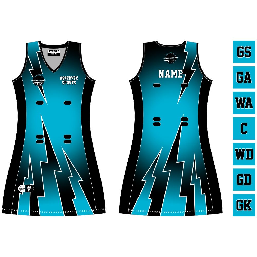 กำหนดเอง