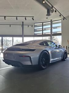 Nuevo Porsche 911 992.2 Urmodell GT3 Touring Package 2026, Motor 4.0L Gasolina, 510 HP, SUV, Volante a la Izquierda, Dark Turbo - Product Image 6