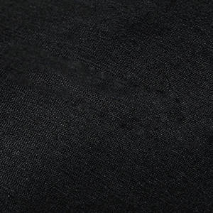 Chaqueta con letras para hombre de alta calidad, el mejor diseño, recién llegado, ropa de calle cálida para invierno, chaqueta con letras a la venta - Product Image 4