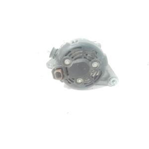 ALTERNATEUR SUZUKI Ignis Series (/MF) 31400-81p0 K12c Essence 1200 (17>) - Product Image 3