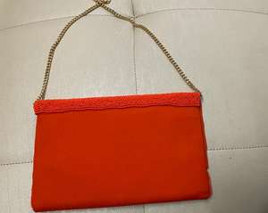 Équipe de baseball Astros Pochettes personnalisées pour femmes - Product Image 1