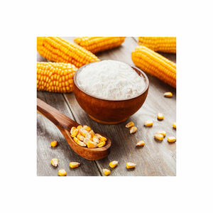 High <b>Starch</b> Special Cheaper Price Pure Special Cheaper Price Pure Corn <b>Starch</b> Powder Food Grade <b>Starch</b> Powder Food Grade - Product Image 1