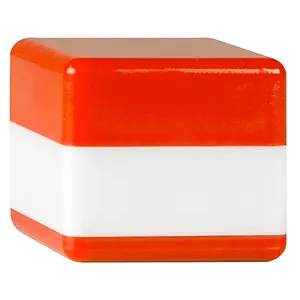 Timbri Personalizzati di Alta Qualità Valje, Gadget Personalizzati Premium - Product Image 3