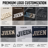 Fabricants de vêtements streetwear personnalisés ODM OEM avec logo, t-shirts, sweats à capuche, sweats, vestes, pulls, shorts, ensembles de survêtements