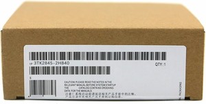 Nuevo y original 3TK2827-2AB20 Nuevo en Existencia - Product Image 6