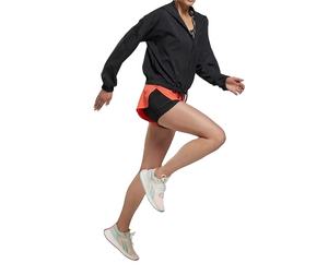 Chaqueta Softshell para hombre, Abrigo con capucha para deportes al aire libre, cortavientos, chaquetas impermeables para senderismo, chaqueta Softshell personalizada - Product Image 1