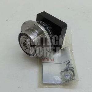 17266) [NOUVEAU] APEX AD047-P2 005:1 - Product Image 1