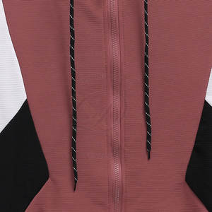 ชุดวอร์มลำลองสำหรับผู้ชาย2024ฤดูหนาวฤดูใบไม้ร่วงดีไซน์ใหม่ - Product Image 4