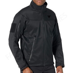 Utdoor-pendiente a prueba de agua para adultos, orejera de protección para el hogar - Product Image 1