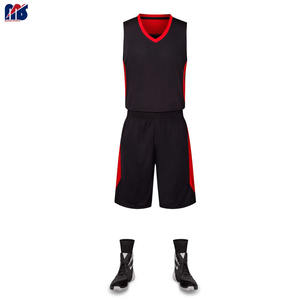 High Quality Custom Jerseys <b>Basketball</b> <b>For</b> <b>Kids</b> And Adults 100% Polyester Printed Logo <b>Basketball</b> Uniform - Product Image 6