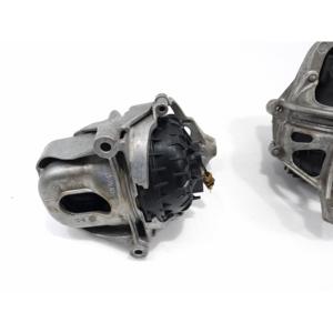 Supports moteur AUDI Q5 Série (FYB) 4M0199371M DEUB Diesel 2000 (17>) - Product Image 6