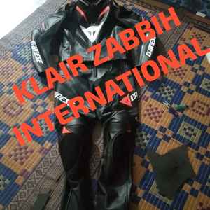 Traje de Carreras de Motociclismo de Cuero Transpirable Personalizado, de Primera Calidad, Resistente al Viento e Impermeable, Ropa de Carreras de Autos y Motos con Estampado - Product Image 5