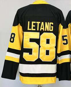 Camisas y camisetas unisex antibacterianas antiretráctiles Nuevo 100% Poliéster Impresión digital Transpirable Ecológico - Product Image 3