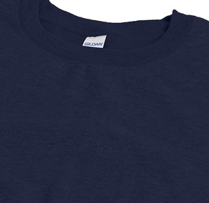 OEM Vente en gros Sweat Shirt personnalisé pour femmes Pull élégant Sweatshirts sans capuche Design Prix d'usine - Product Image 4
