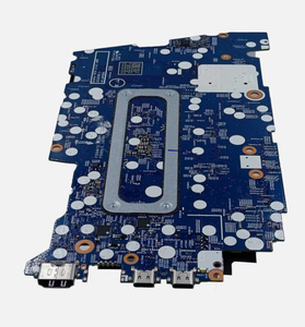 NUEVO para Dell Inspiron 7435 2 en 1 223099-1 Ryzen 5 7530U 8GB placa base 0DJ5J8 DJ5J8 - Product Image 3