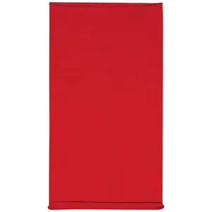 Cache-cou en coton personnalisé X-Tube pour réchauffer les mains et les pieds - Product Image 5
