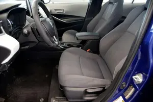 TOYOTA COROLLA SE 2020 USADO, Volante a la Izquierda/Derecha - Product Image 4