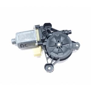 MOTOR ELÉCTRICO PARA VENTANA DELANTERA IZQUIERDA AUDI A4 Avant (8W5) 8W0959801 (15>) - Product Image 1
