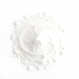 นมผงครีมเต็มรูปแบบราคาพิเศษ - Product Image 2