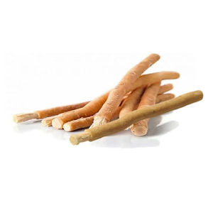 Palitos de Miswak 100% Naturales, Extracto Herbal Liofilizado, para un Aliento Fresco y Encías Saludables - Product Image 6