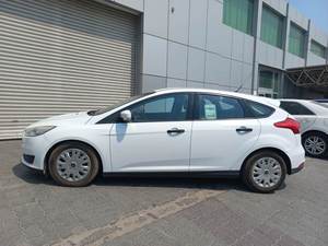 สำหรับโฟกัส RD 1.5L 2017นำมาใช้ - Product Image 6