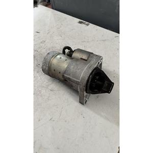 169a4000 มอเตอร์สตาร์ท LANCIA Ypsilon 4th Series(11>23) 51890632 เบนซิน - - Product Image 6