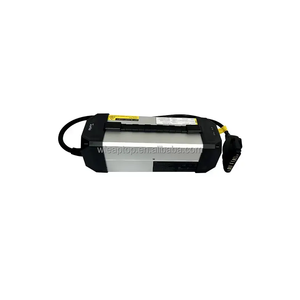 Original XG CM13600 Smart Super Charger Fast Charging Station for P100 Pro V50 P40 Agricultural <b>Drone</b> <b>Battery</b> Accessories - Product Image 2