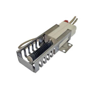 Encendedor de Horno PB04001 de Range Parts Choice para Viking, Reemplaza 065650-000 - Product Image 3