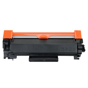 Tambour de cartouche DR2425 compatible de haute qualité pour <span class=keywords><strong>imprimante</strong></span> <span class=keywords><strong>laser</strong></span> <span class=keywords><strong>Brother</strong></span> - Product Image 2