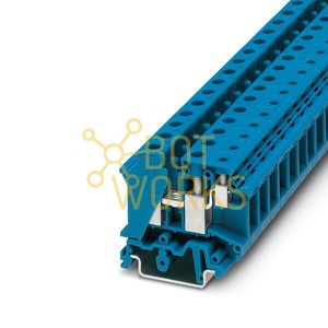 Phoenix Contact 3001475 - Nuovo - Product Image 1