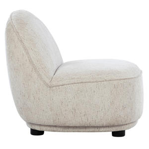 Chaise Duino Torino, design moderne, assise confortable, pour salon, maison et bureau, au meilleur prix du marché - Product Image 2