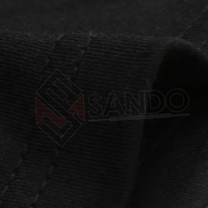 เสื้อโปโลผ้าฝ้าย100สำหรับผู้ชายเสื้อโปโลปักลายเสื้อโปโลผ้าโพลีเอสเตอร์เสื้อคอเต่าออกแบบได้ตามต้องการ - Product Image 3