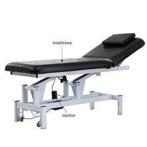 New Stainless Steel <strong>Examination</strong> <strong>Table</strong> Hospital Exam <strong>Table</strong> Clinical <strong>Examination</strong> <strong>Table</strong> Price
