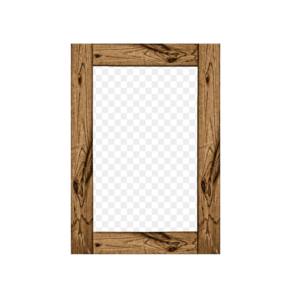 Top Selling Walnut Wooden Picture <b>Frames</b> Wholesale Low Prices Mango Wood <b>Frame</b> Photo <b>Album</b> Accessories - Product Image 3