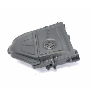 SCATOLA FILTRO ARIA VOLKSWAGEN Polo 6a Serie 04C129620A Benzina 1000 (17>) - Product Image 4