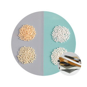 Adhésif thermofusible EVA <span class=keywords><strong>Rocky</strong></span> White pour le placage des bords en menuiserie, personnalisé, origine Shanghai - Product Image 4