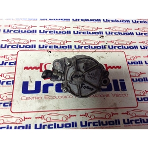 Bomba de Vacío para Frenos FORD C-Max Serie D156-1B HHDA Diésel 1600 (03>07) - Product Image 1
