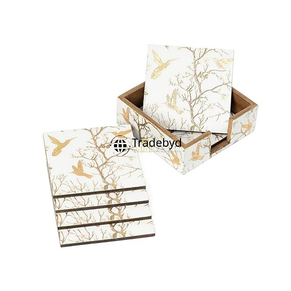 Available in different colors