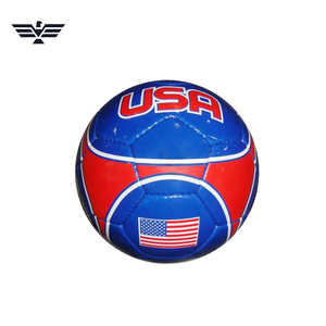 Maillot et short de football personnalisés pour hommes, femmes et enfants, de haute qualité, à séchage rapide, matériau personnalisé, couleur et logo personnalisés - Product Image 6