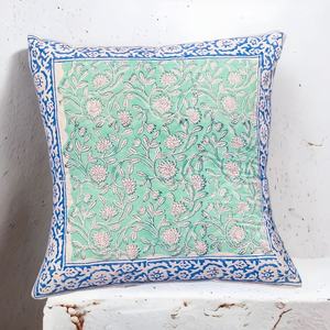 Customised Genuine Leather Couch Cushion <b>Cover</b> Pillow <b>for</b> Living Room Best <b>Sofa</b> <b>Covers</b> <b>for</b> <b>Sofa</b> Bedroom - Product Image 3